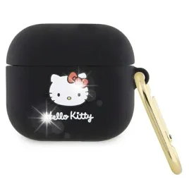 hello-kitty-hka33dkhsk-airpods-3-cover-czarny-black-silicone-3d-kitty-head