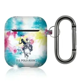 us-polo-usaca2pcusml-airpods-case-multicolor-tie-and-dye-collection