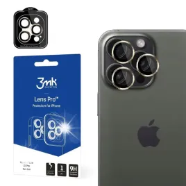 szklo-hartowane-3mk-do-apple-iphone-15-pro-3-szt