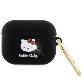 hello-kitty-hkap3dkhsk-airpods-pro-cover-czarny-black-silicone-3d-kitty-hea
