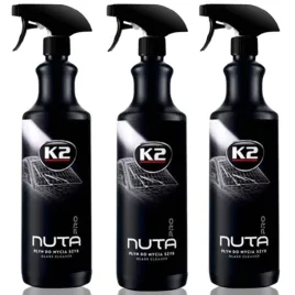 k2-nuta-pro-1l-profesjonalny-plyn-do-czyszczenia-szyb-samochodowych-i-okien-typu-glass-cleaner