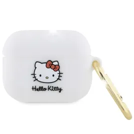 hello-kitty-hkap3dkhsh-airpods-pro-cover-bialy-white-silicone-3d-kitty-head