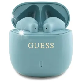 guess-sluchawki-bluetooth-gutwsj14esgq-tws-stacja-dokujaca-turkusowy-turq