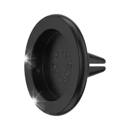popsockets-popmount-car-vent-2-magsafe-806611-uchwyt-sam-magnetyczny-czarn
