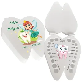eko-pudelko-na-zeby-mleczne-dla-dziewczynki-zabek-or-pamiatka-or-wiele-wzorow