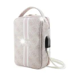 guess-torba-guhbp4rpsp-organizer-rozowy-pink-4g-pr