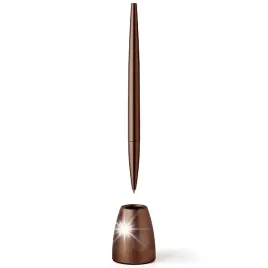lexon-scribalu-dlugopis-z-baza-brazowy-bronze-ls64bz