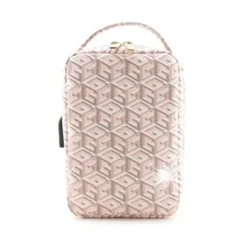 guess-torba-guhbhgcfsep-organizer-rozowy-pink-gcube-stripe