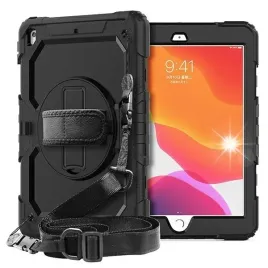 mercury-bumper-ipad-pro-11-2018-2020-czarny-blac