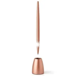 lexon-scribalu-dlugopis-z-baza-rozowozloty-soft-gold-ls64p1
