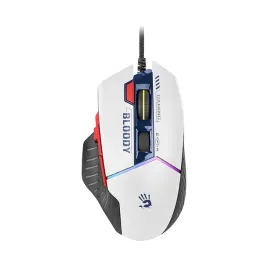 mysz-przewodowa-a4tech-bloody-w95max-usb-sport-navy