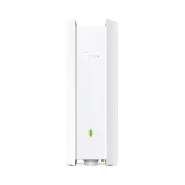 access-point-tp-link-535427050-802-11ax-wi-fi-6