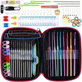 zestaw-szydelek-przybornik-krawiecki-organizer-etui-100-el
