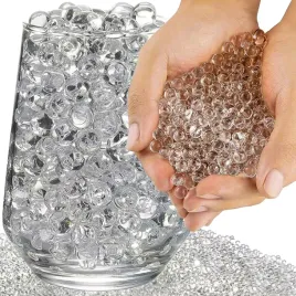 kulki-zelowe-hydrozelowe-nawadniajace-do-kwiatow-100000-szt-transparentne