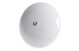wzmacniacz-sygnalu-wi-fi-ubiquiti-535427195