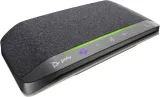 glosnik-poly-sync-10-microsoft-teams-certified-speakerphone