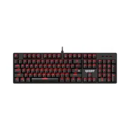 klawiatura-mechaniczna-defender-quest-gk-596-czarny