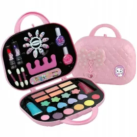 zestaw-kosmetykow-makeup-torebka-kuferek-makijaz-do-paznokci-42-el