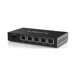 router-przewodowy-ubiquiti-535427058