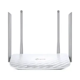 router-tp-link-archer-c50-v6-wi-fi-ac1200-4xlan-1xwan