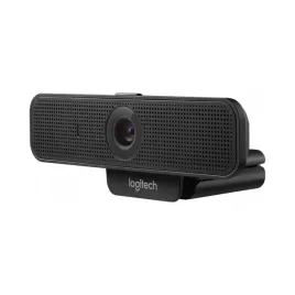 kamera-internetowa-logitech-c925e-1080p