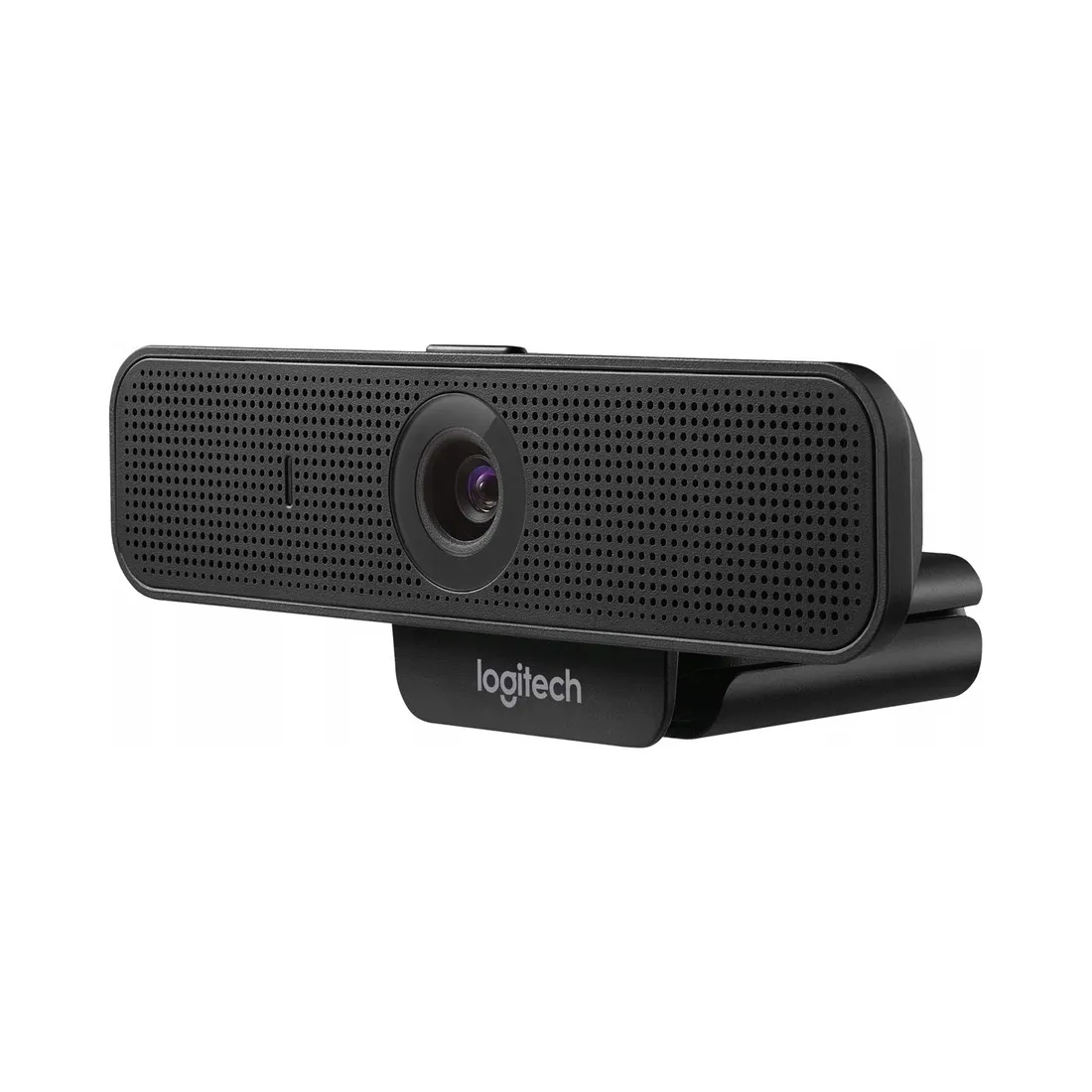 kamera-internetowa-logitech-c925e-1080p