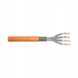 kabel-teleinformatyczny-instalacyjny-digitus-kat-7-s-ftp-dca-drut-awg-2