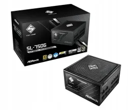 zasilacz-asrock-535427168-1000-w