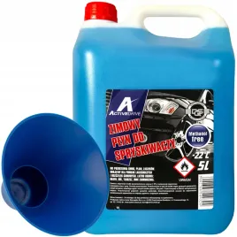 kompletny-zestaw-plyn-do-spryskiwaczy-5l-zapachowy-oraz-stozkowa-skrobaczka-produkt-polski
