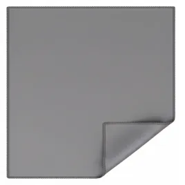 gesta-i-gladka-mikrofibra-40x40-cm-bezpieczna-dla-lakieru-powierzchni-piano-szyb-luster-i-szkla