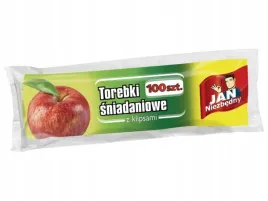 jan-niezbedny-torebki-sniadaniowe-100-sztuk-z-klipsem