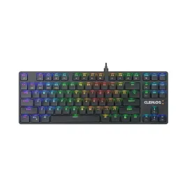 klawiatura-bezprzewodowa-defender-cleikos-gk-135-mechaniczna-bluetooth-2