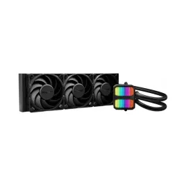 chlodzenie-wodne-be-quiet-silent-loop-3-bw025-argb-360mm-czarne