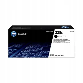 toner-hp-535427125-czarny-black
