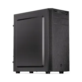 obudowa-endorfy-535427188-midi-tower-czarny