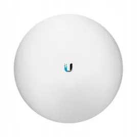 wzmacniacz-sygnalu-wi-fi-ubiquiti-535427411