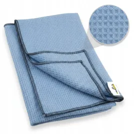 mikrofibra-waflowa-90x60cm-420g-m-przeznaczona-do-szyb-zapewnia-brak-smug-i-wysoka-chlonnosc-xxl