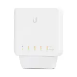 switch-ubiquiti-usw-flex-5p-46w-managed
