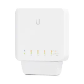switch-ubiquiti-usw-flex-5p-46w-managed