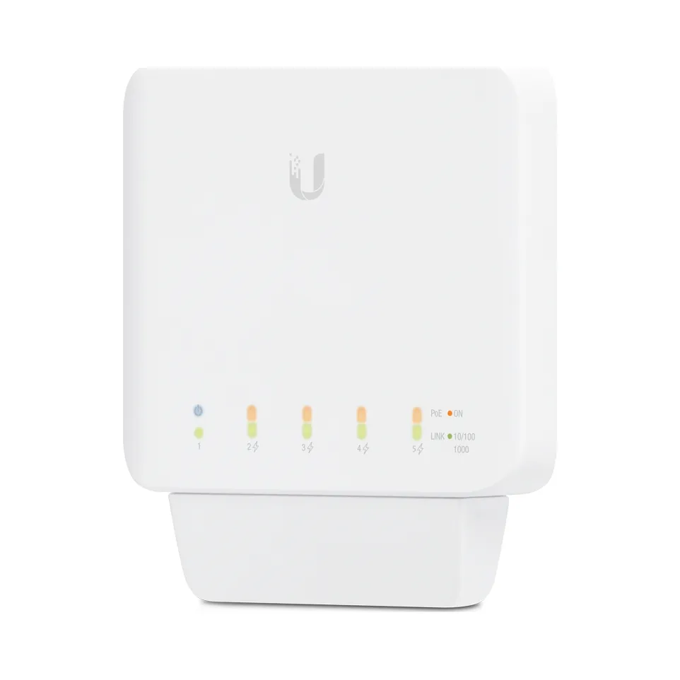 switch-ubiquiti-usw-flex-5p-46w-managed