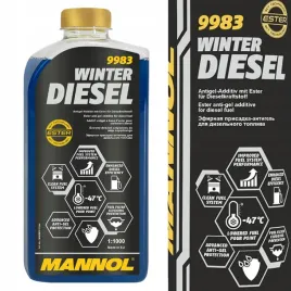 dodatek-do-oleju-napedowego-mannol-winter-9983-na-zime-1000-ml