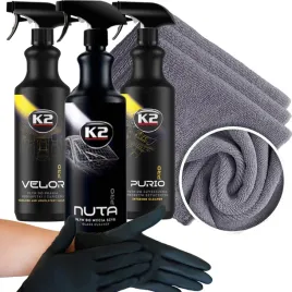 k2-purio-velor-nuta-pro-czyszczenie-tapicerki-szyb-i-wnetrza-auta-zestaw-xl