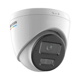 kamera-ip-zewnetrzna-hikvision-ds-2cd1367g2h-liu-2-8mm