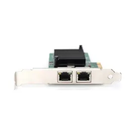 karta-sieciowa-digitus-przewodowa-pci-express-2x-rj45-gigabit-10-100-1000mb