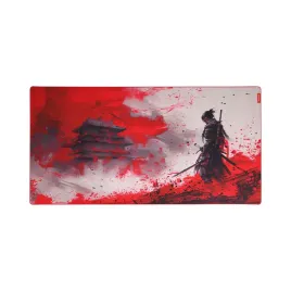 podkladka-monka-zowa-xxl-1200x600x35-mm-gaming