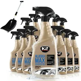 12-x-k2-alaska-700ml-odmrazacz-do-szyb-atomizer-do-70-mocny-lopata-gratis