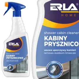 erla-kabiny-prysznicowe-750ml-atomizer-plyn-do-czyszczenia-kabin-odkamienia
