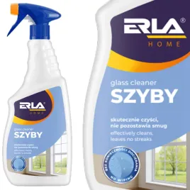 erla-szyby-750ml-atomizer-plyn-do-mycia-szyb-luster-i-powie