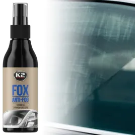 k2-fox-plyn-antypara-do-szyb-zapobiegajacy-parowaniu-szyb-150ml-k636