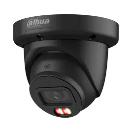 kamera-ip-dahua-ipc-hdw3649qm-s-il-0280b-black-6mpx-2-8mm
